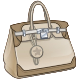 купить телеграм